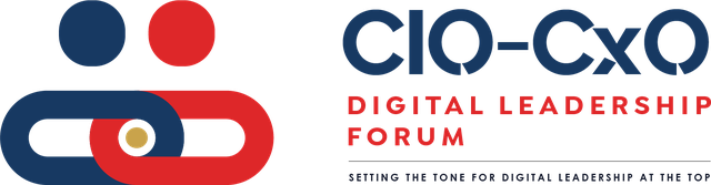 CIO-CxO Digital Leadership Forum