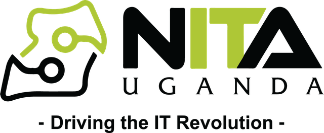National IT Authority Uganda