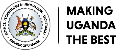 STI Secretariat, Office of the President