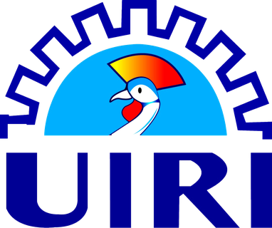 Uganda Industrial Research Institute