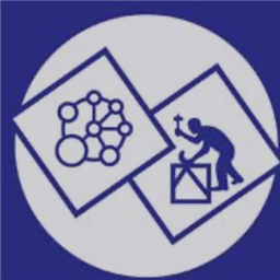 Uganda National Council for Science & Technology